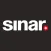 Sinar eShutter Remote