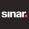 Sinar eShutter Remote