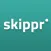 skippr