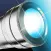 FlashLight LED HD Pro