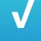 Verbum Pro