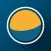 smileApp - Proffix