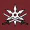 Nigerou Shinobi