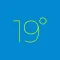 19 Grad