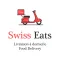Swiss Eats