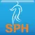 SPH Running