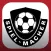 SPIEL-MACHER: Mein Training