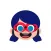 Miraculous Ladybug Messenger