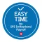 SPS easytime