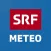 SRF Meteo - Wetter Schweiz