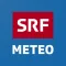 SRF Meteo - Wetter Schweiz