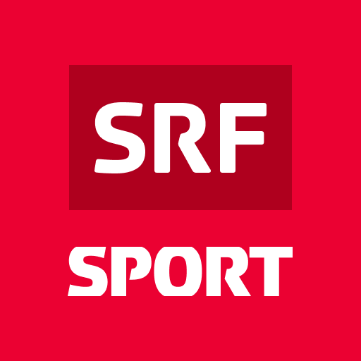 SRF Sport SRF Sport