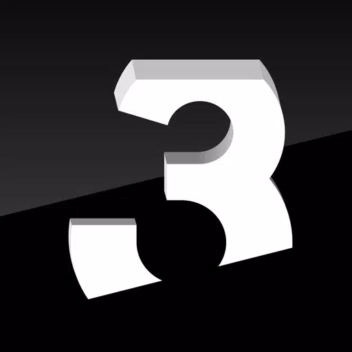 SRF 3