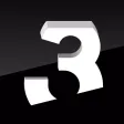 SRF 3