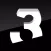 SRF 3