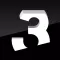 SRF 3