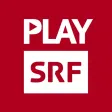 Play SRF: Streaming TV & Radio Play SRF: Streaming TV & Radio