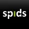 Spids