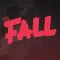 The Fall