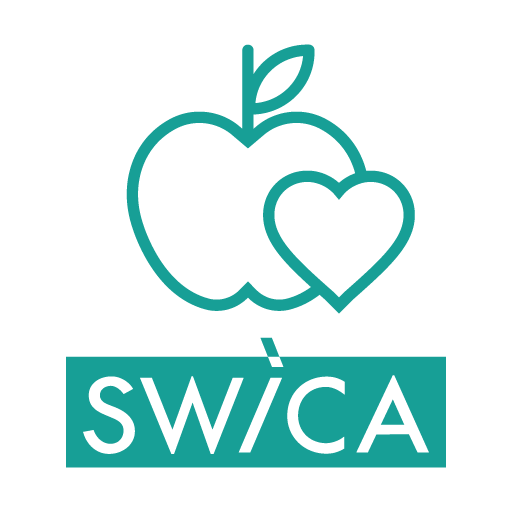 SWICA Benevita