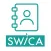 mySWICA