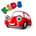 AutoLogo for Kids