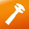 Breakdown Helper