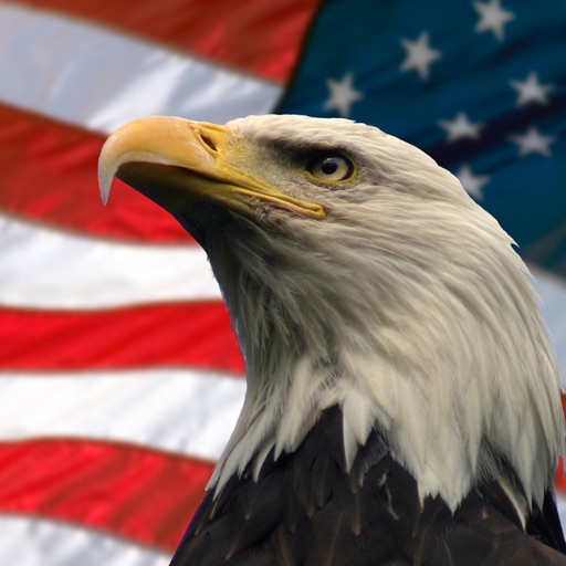 Citizen US Citizen US