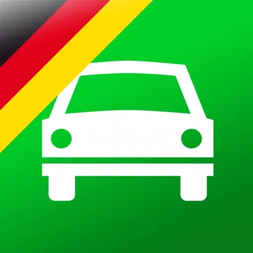 iTheorie Führerschein iTheorie Führerschein