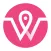 wegfinder