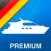 Bootstheorie SBF|SKS Premium