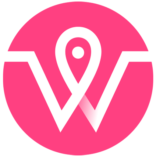 wegfinder: Sharing & Co by ÖBB wegfinder: Sharing & Co by ÖBB