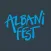 Albanifest Winterthur