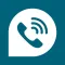 TeleGuard Business