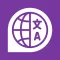 MyVoice.World