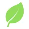 DetoxMe - analyze what you eat
