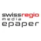 Swiss Regiomedia E-Paper