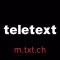 teletext Mobile