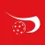 swiss unihockey hub