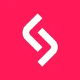swype