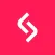 swype: Mobile plan with eSIM