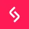 swype: Mobile plan with eSIM