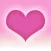 Sympto Love Game