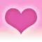 Sympto Love Game