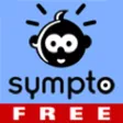 NFP Manager: sympto
