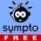 NFP Manager: sympto
