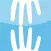 HandsUp