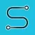 Join the project - SMILE