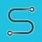 Join the project - SMILE