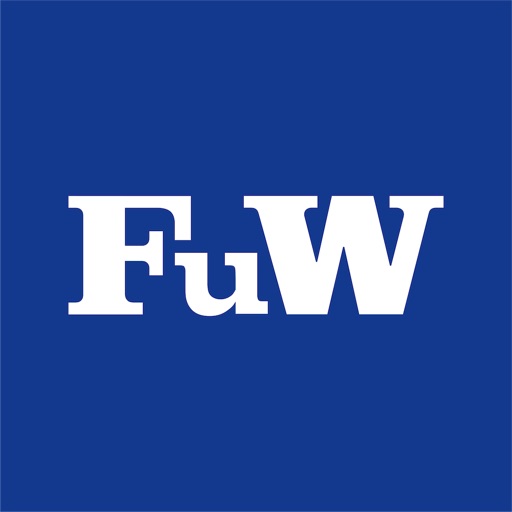 Finanz und Wirtschaft News Finanz und Wirtschaft News